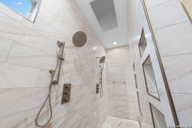 794 Maximino Ridge Rd Property Photo 25