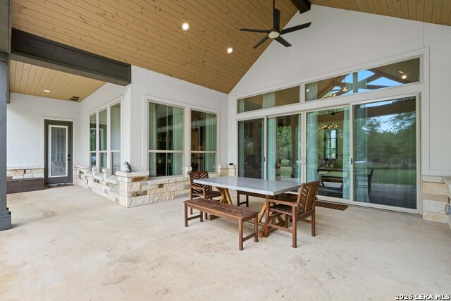 794 Maximino Ridge Rd Property Photo 39