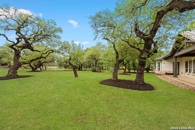 794 Maximino Ridge Rd Property Photo 40