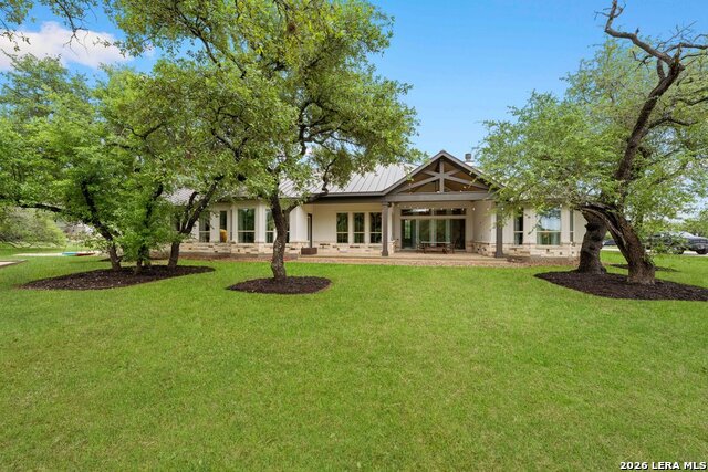 794 Maximino Ridge Rd Property Photo 41