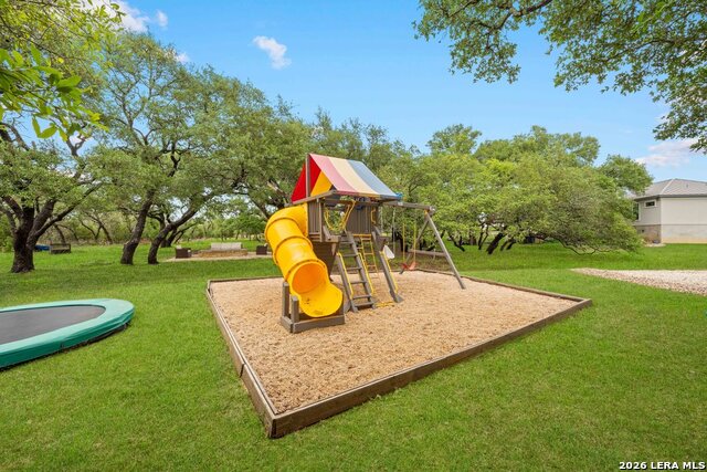 794 Maximino Ridge Rd Property Photo 42