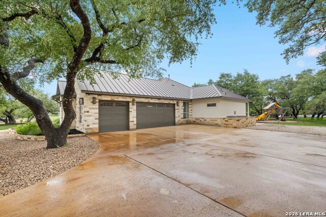 794 Maximino Ridge Rd Property Photo 43