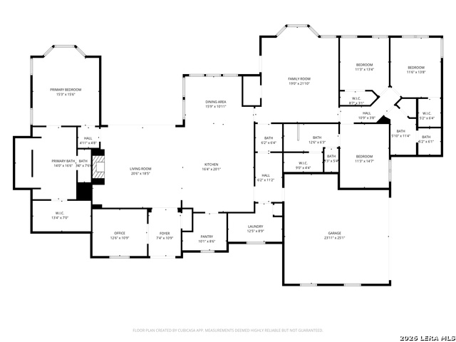 794 Maximino Ridge Rd Property Photo 44