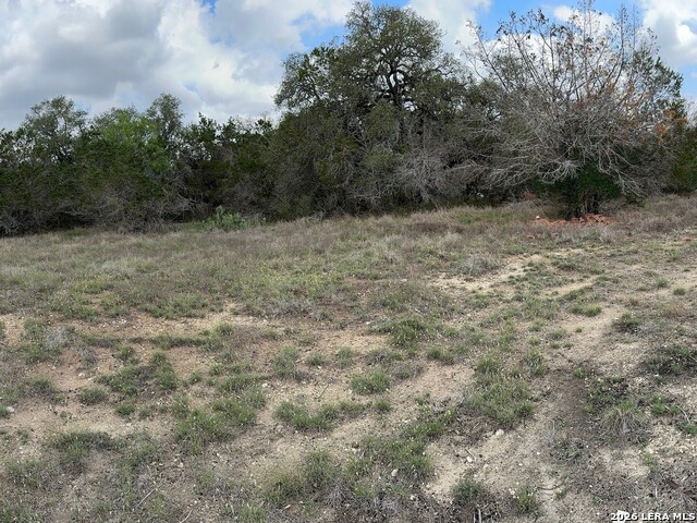 183 Fossil Property Photo 2