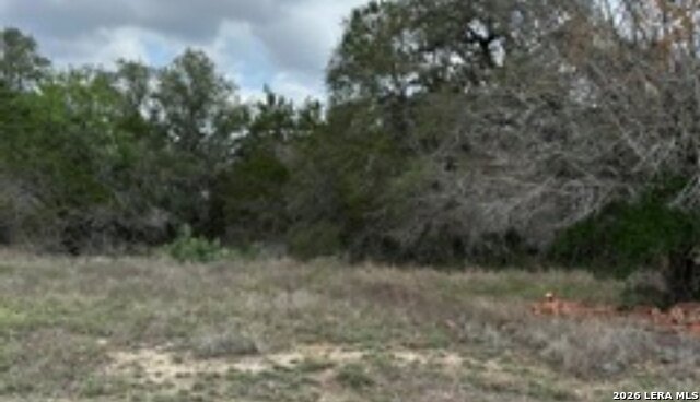 183 Fossil Property Photo 3