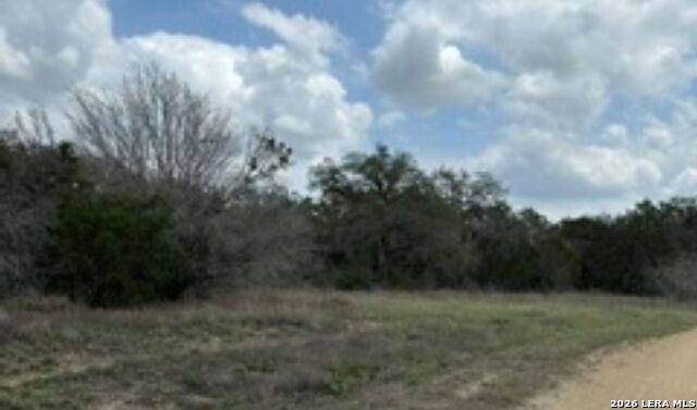 183 Fossil Property Photo 7