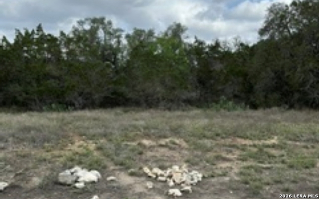 183 Fossil Property Photo 10