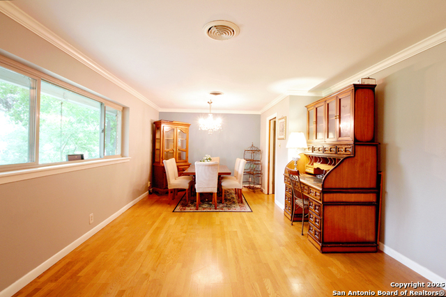 113 Adobe Dr Property Photo 6
