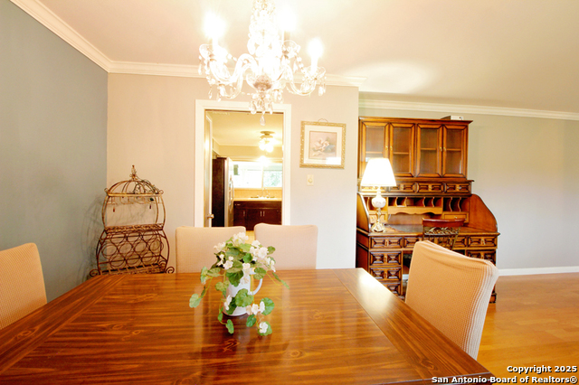 113 Adobe Dr Property Photo 9