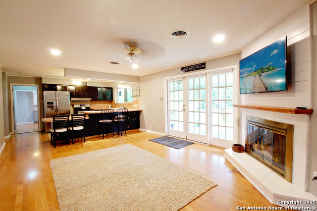 113 Adobe Dr Property Photo 10