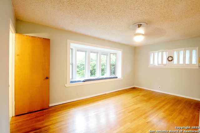 113 Adobe Dr Property Photo 15