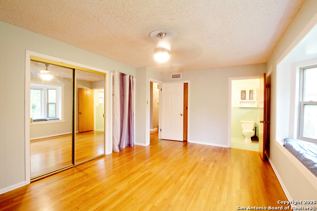 113 Adobe Dr Property Photo 16