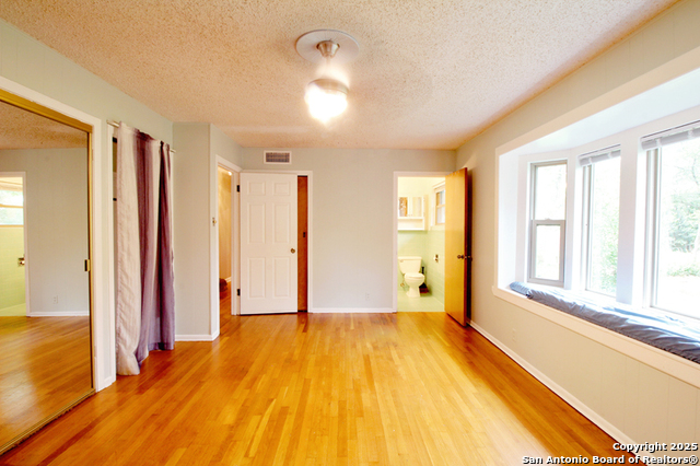 113 Adobe Dr Property Photo 17