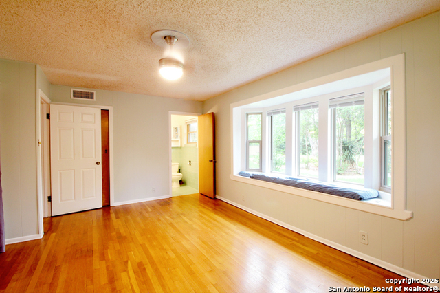 113 Adobe Dr Property Photo 19
