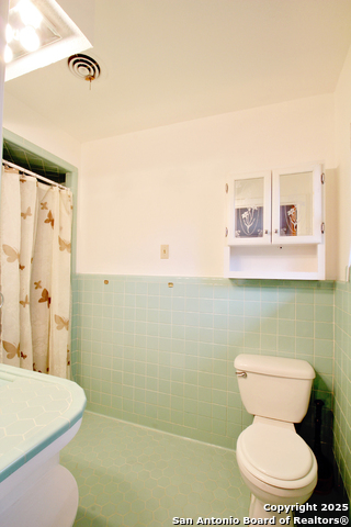 113 Adobe Dr Property Photo 20