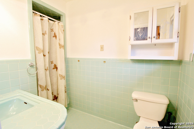 113 Adobe Dr Property Photo 21
