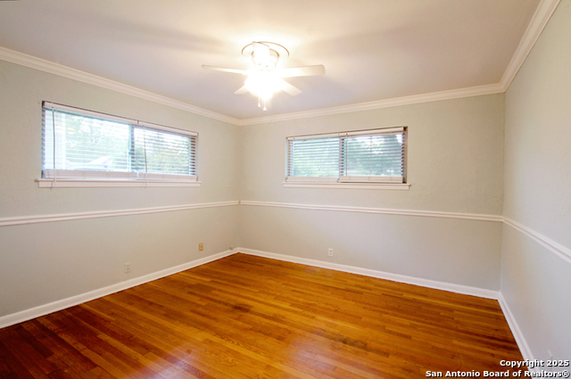 113 Adobe Dr Property Photo 22