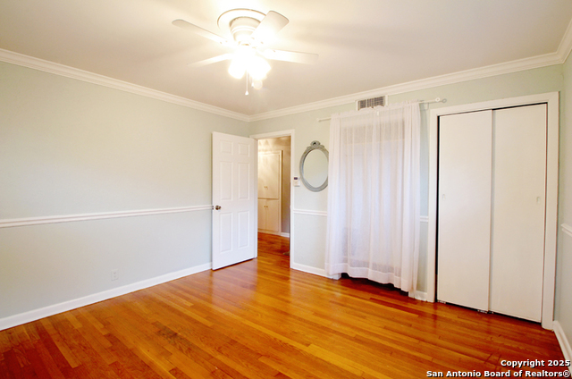 113 Adobe Dr Property Photo 23