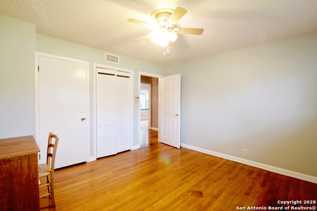 113 Adobe Dr Property Photo 25