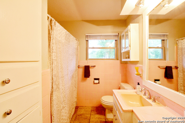 113 Adobe Dr Property Photo 26