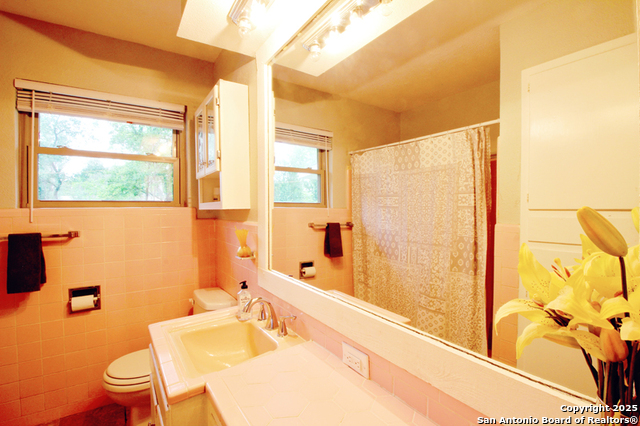 113 Adobe Dr Property Photo 28