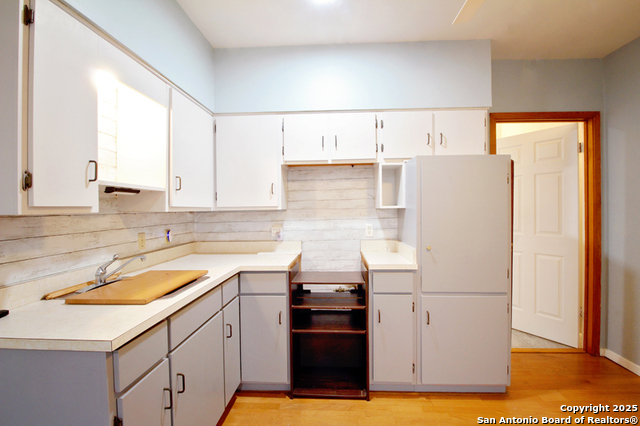 113 Adobe Dr Property Photo 31
