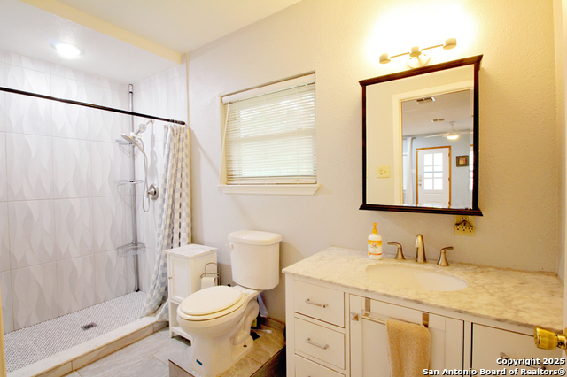 113 Adobe Dr Property Photo 32