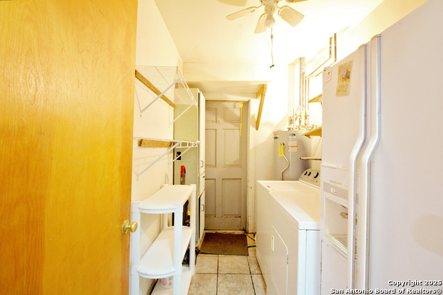 113 Adobe Dr Property Photo 33