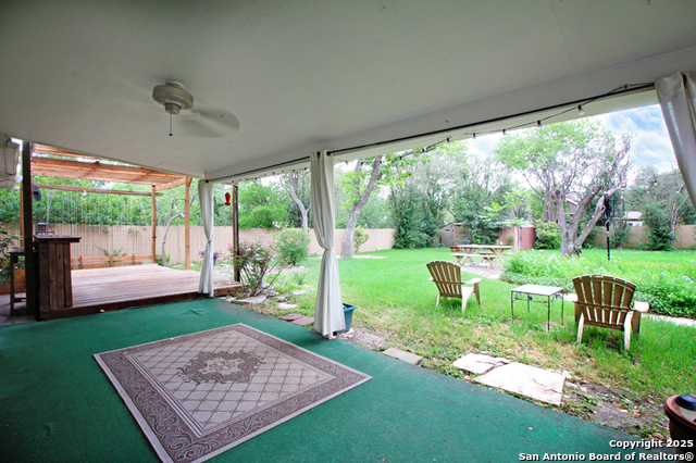 113 Adobe Dr Property Photo 34