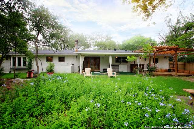 113 Adobe Dr Property Photo 36