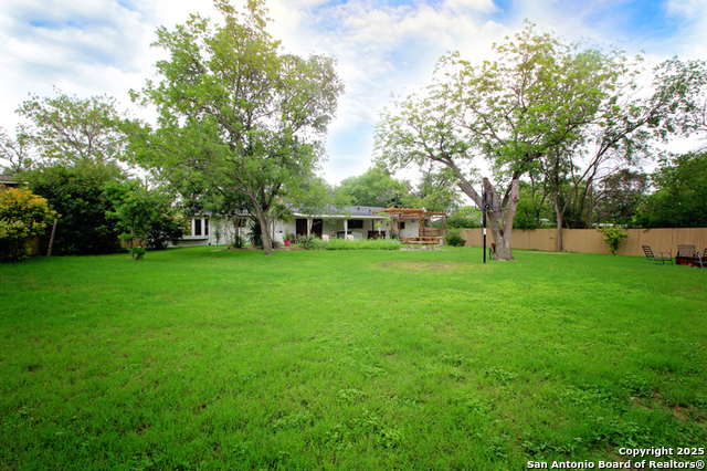113 Adobe Dr Property Photo 37