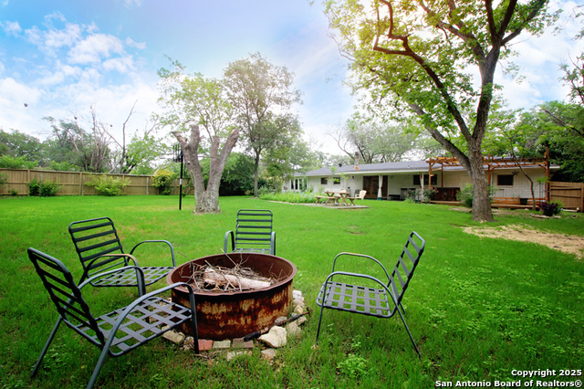 113 Adobe Dr Property Photo 38