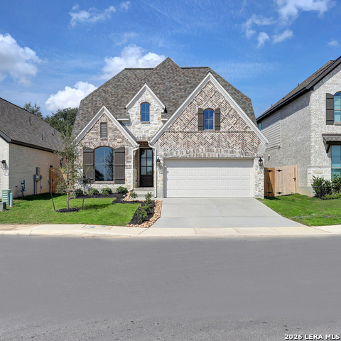 10203 Belle Parkway Property Photo 1