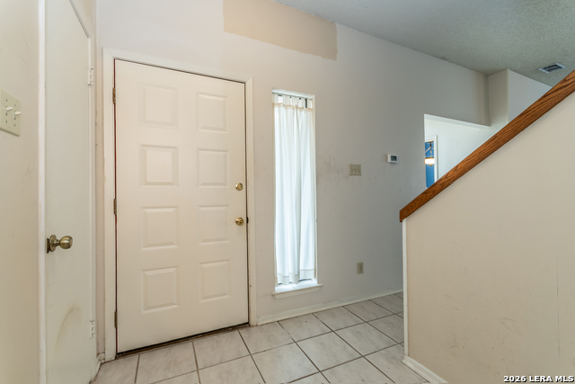 829 W Bitters Rd Property Photo 3