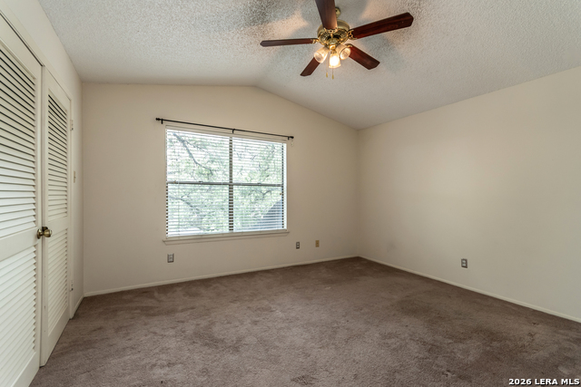 829 W Bitters Rd Property Photo 11