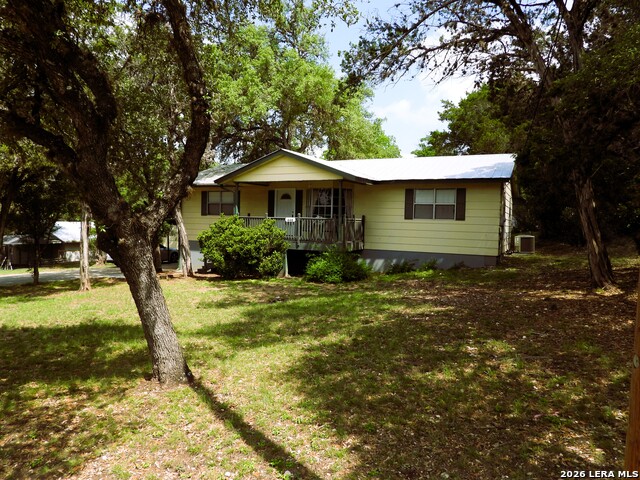 448 White Bass Dr Property Photo 2