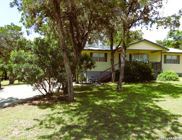 448 White Bass Dr Property Photo 4