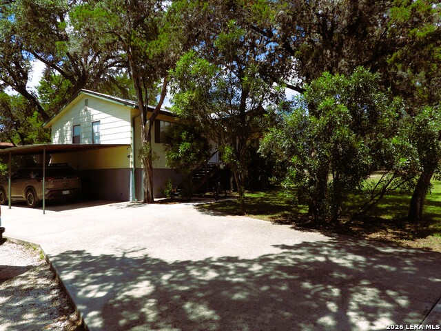 448 White Bass Dr Property Photo 5