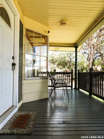 448 White Bass Dr Property Photo 6