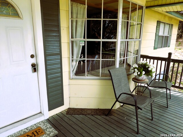 448 White Bass Dr Property Photo 7