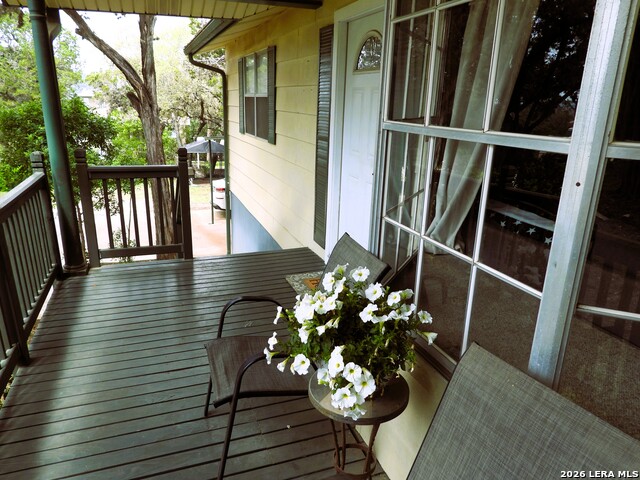 448 White Bass Dr Property Photo 8
