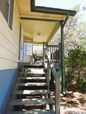 448 White Bass Dr Property Photo 9