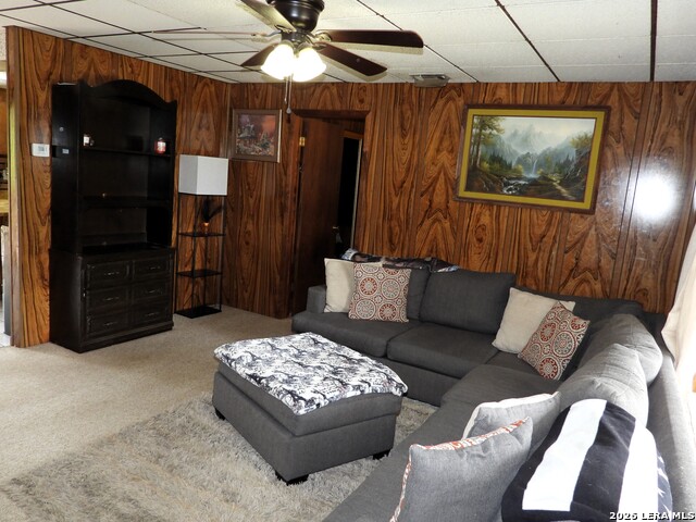 448 White Bass Dr Property Photo 10