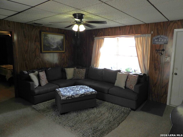 448 White Bass Dr Property Photo 12