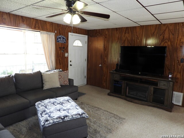 448 White Bass Dr Property Photo 13