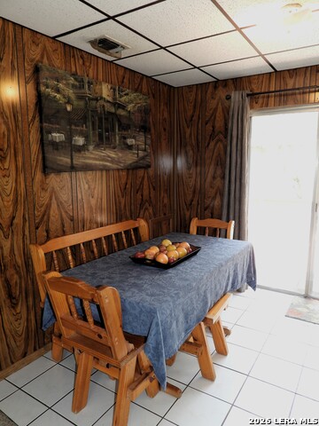 448 White Bass Dr Property Photo 14