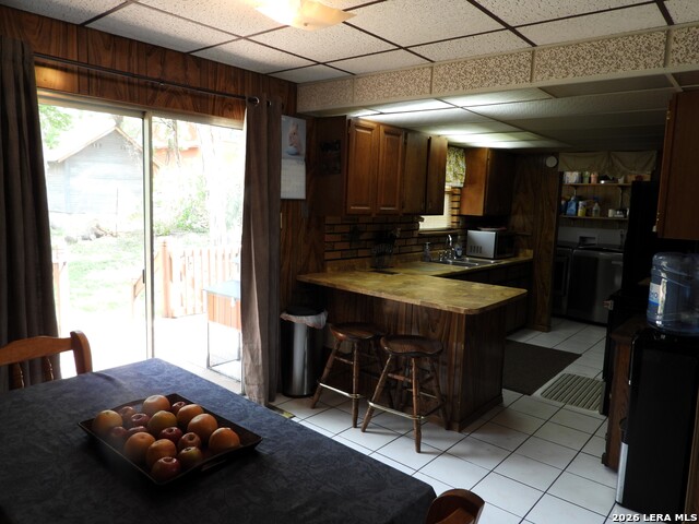 448 White Bass Dr Property Photo 15