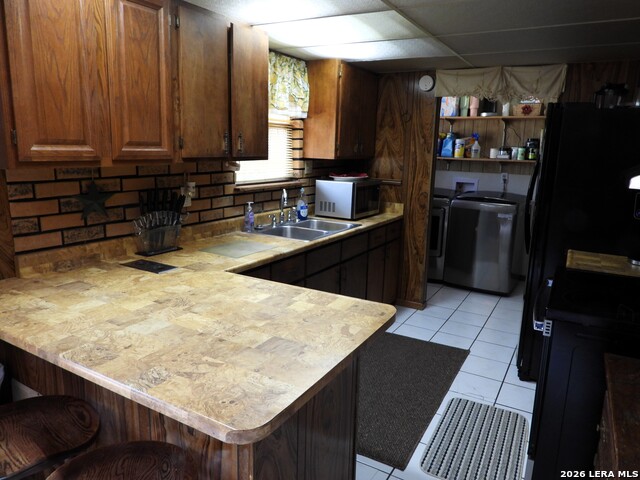 448 White Bass Dr Property Photo 16