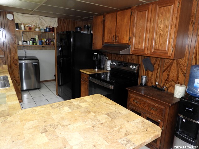 448 White Bass Dr Property Photo 17