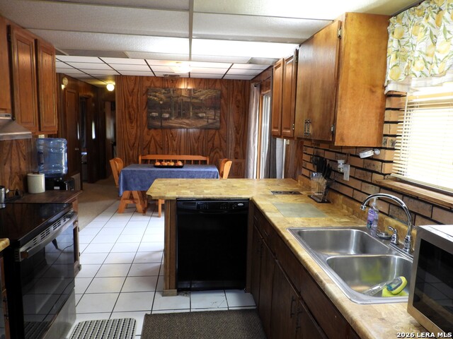 448 White Bass Dr Property Photo 18